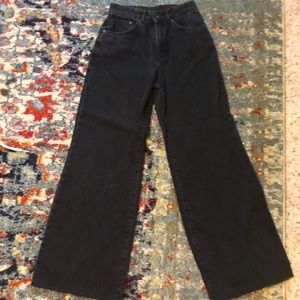 The Ragged Priest “Skater” Jean